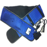 x�屶��˦֬�� ����������Ħ���� ����ȼ֬������Ħ����