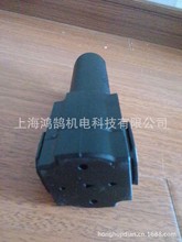 英国NORGREN诺冠除油过滤器F74H-4GD-QP0,F74H-6GD-QP0