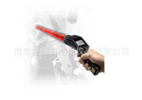 欧普士LS 便携式红外测温仪