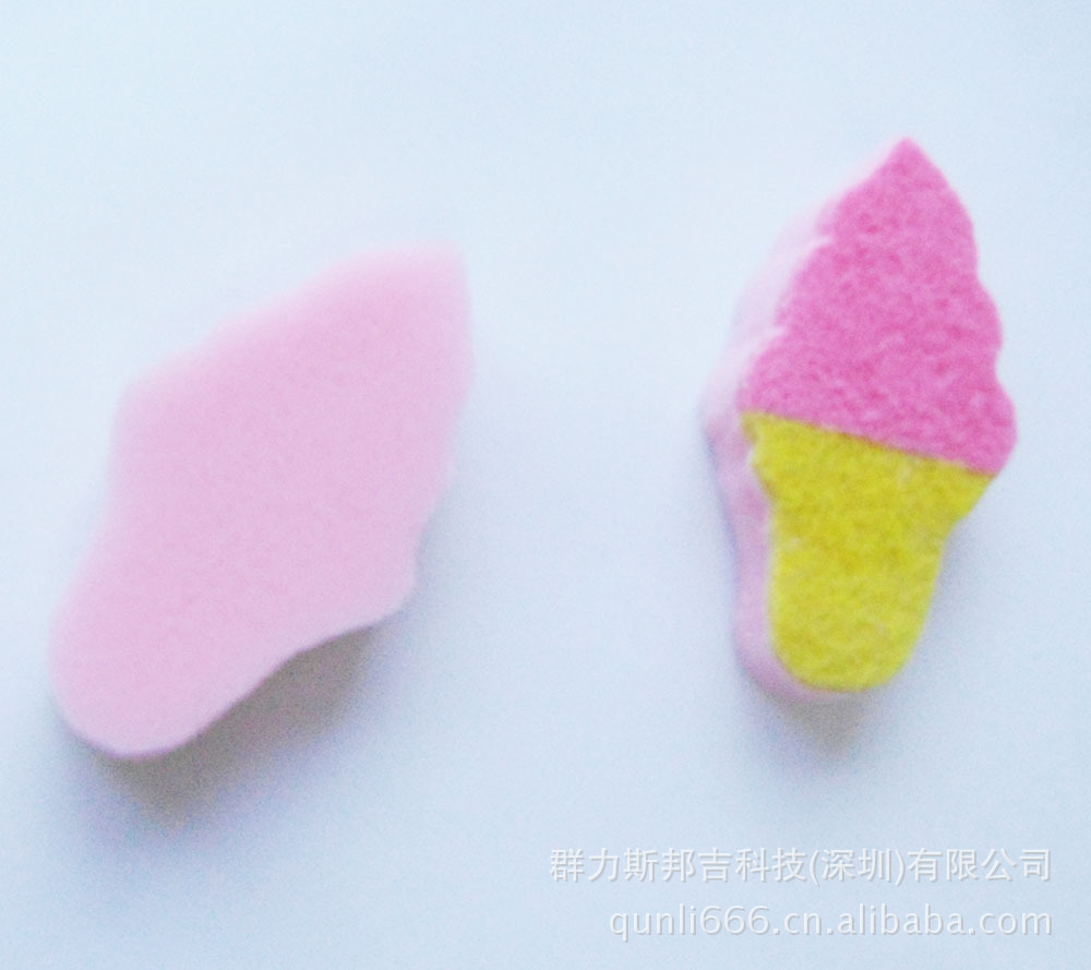 01百潔佈海綿刷