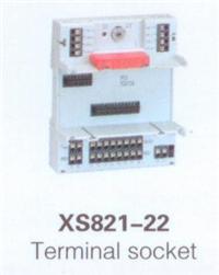 霍尼韦尔楼宇自控系统XCL8010A,XFL821A,XFL822A,XFL824A