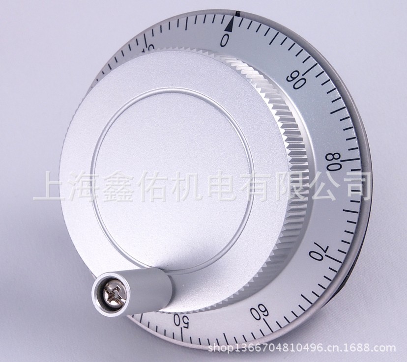 台湾远瞻中国总代理 IHDW-AE 面板手轮 手脉 脉冲 西门子宝元6080