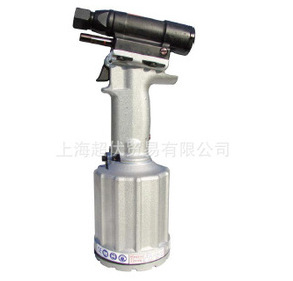哈克拉铆钉枪 铆钉枪  拉铆枪 HUCK244BT  虎克枪  环槽液压工具