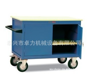 广东可移动工具车/工具车/工具柜