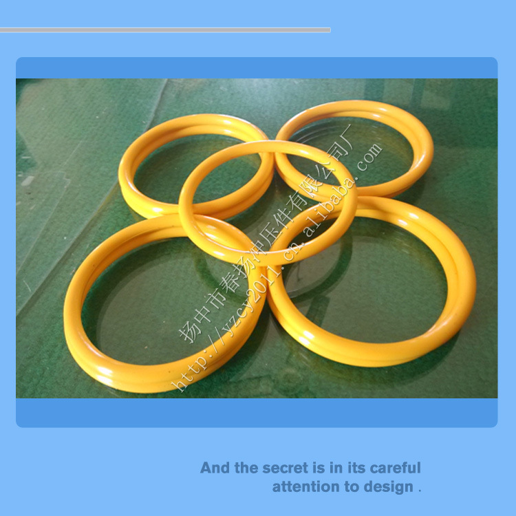 厂家批发O型密封圈 硅胶密封圈 氟胶o型圈 橡胶密封件规格齐全