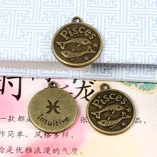 diy�Ʒ���18MM�Ͻ�ʮ�������A��-�p�~��