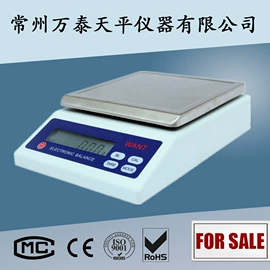 天平仪器;其他实验仪器;电子秤