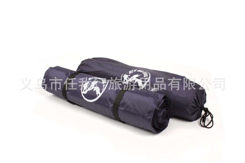 Elastic sponge automatic soft heel, wholesale