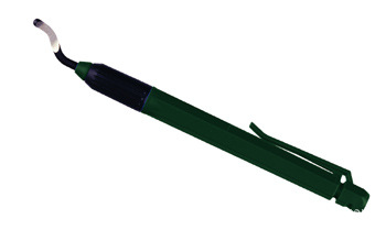 SATA世达工具 2件套迷你修边器 93451