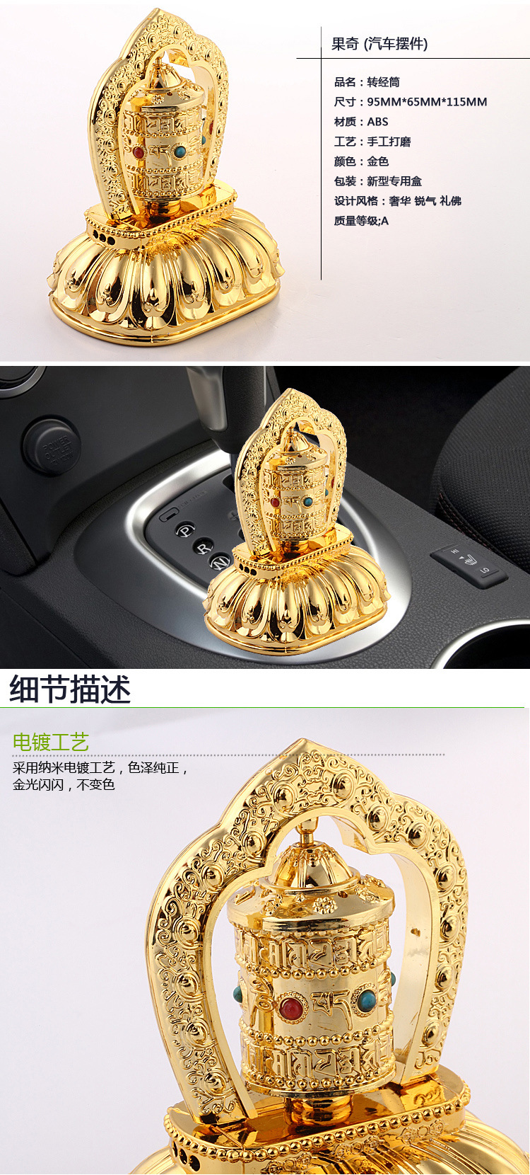 gG2cif6jytS1r/S4Pw3jvBbRyFQmUbeb4Ssp