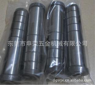 ���� ж�ϰ匧�� �Ȍ��� �������� �|ݸ����