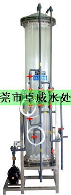 梅江纯水设备，英德高纯水设备，阳山软化水设备，平远离子交换机