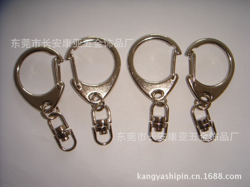 c扣扣八字ky