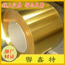 ���ڹ���ֱ��HPb59-2�U�S�~�������� �F؛��� Ҏ���Rȫ