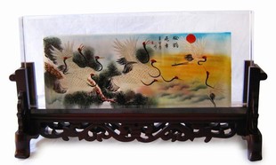 �S��ֱ�N ˮ����ˇƷ ˮ���[�� �Ȯ���ˇ ˮ���Ȯ��[�����L