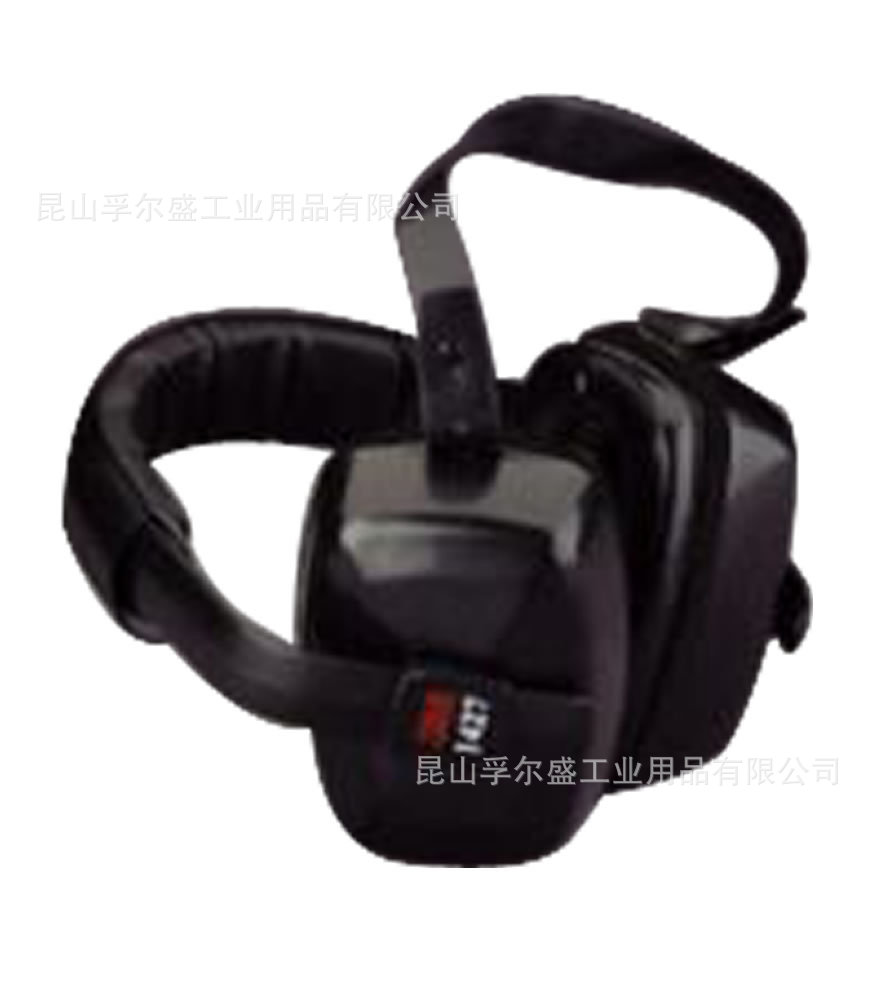 3M1427 耳罩、3M1427降噪音耳罩、3M防护耳罩