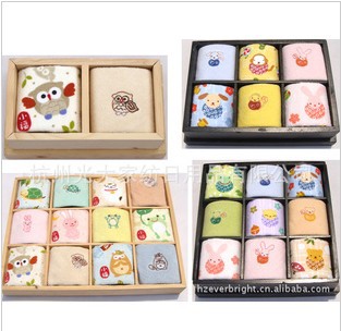 QQ截图20130316204822