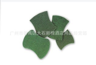 QQ圖片20130811104616