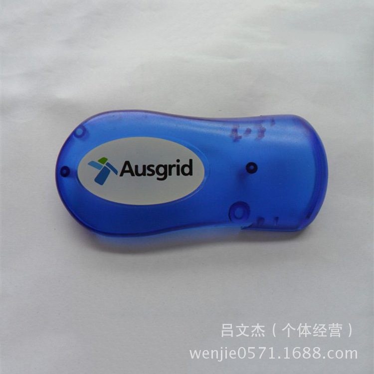 【厂家定制 】优质塑胶移印加工订做  五金产品印刷