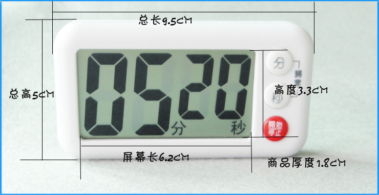 T2rgE4Xh8aXXXXXXXX_!!131210959