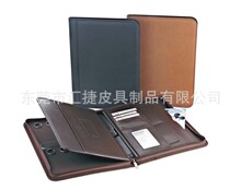 �S�Ҷ����ቺlogo׃ɫPU�������Y���փԡ����������e��������