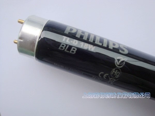 Линейный свет Philips, 18 Вт