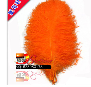 �r�Bë 45-50���ֵ� ���ȳߴ�  �ɫ���x �����̨�����b��