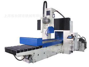 ����̨����̨JT-2210AS���Tĥ�߾��Ȕ���