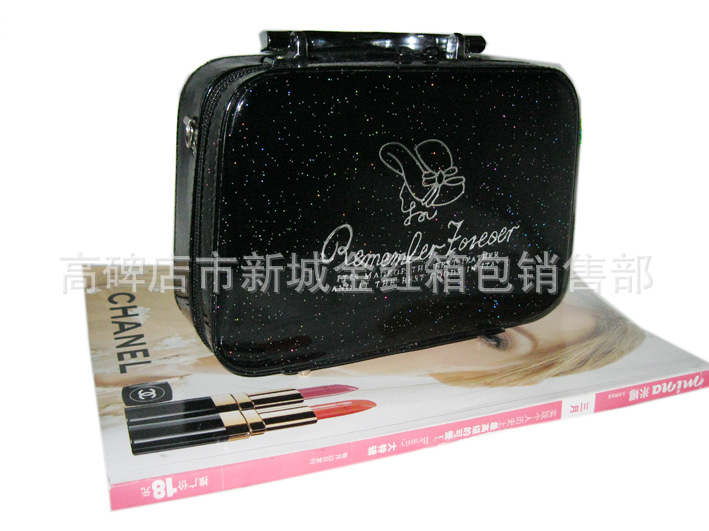 T27v0WXl0cXXXXXXXX_!!905237921