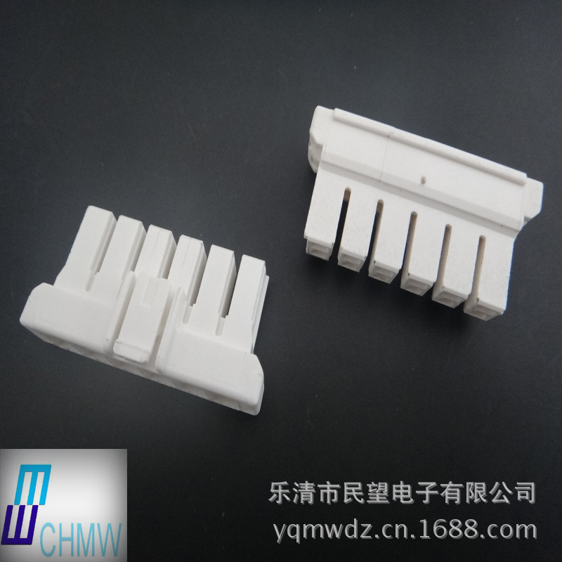 供应 AMP连接器1396391-1