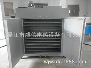 ���Lѭ�h���� ��������ܛ������ /���I�濾��