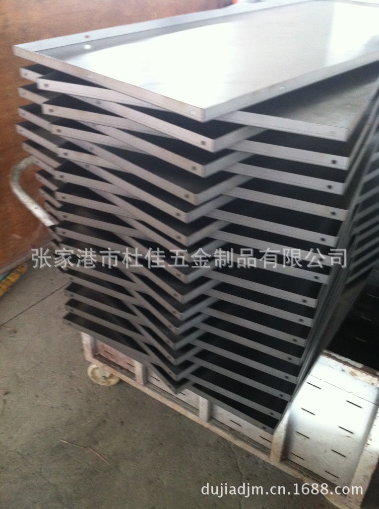 供应张家港、常熟、无锡、昆山 钣金加工 激光切割