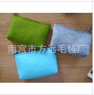 QQ圖片20130601094834