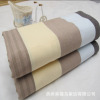 [Chaoyin]wholesale Cotton Hand-woven The old coarse cloth sheet Three Tubu Samples can be customized