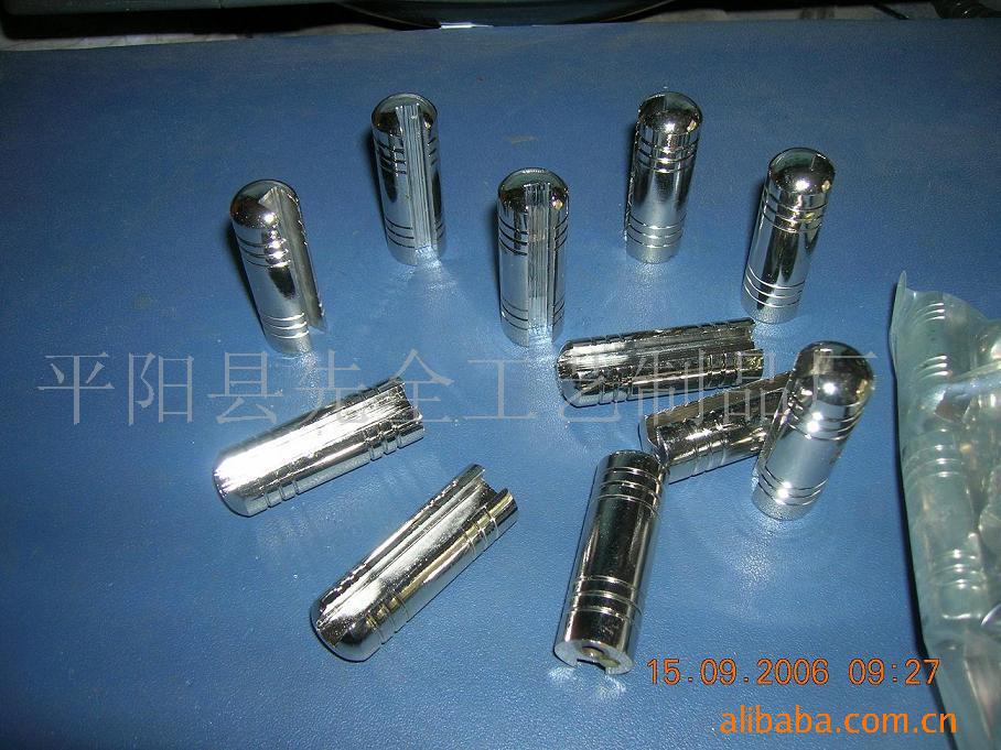 7b0a69a20b02e42aaff9f73b40cf6e