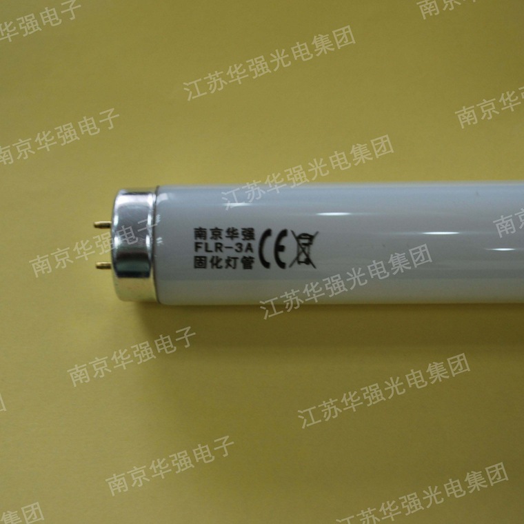 FLR-3A-