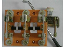 ����䙙 ���`�_�P ���_�P ؓ�ɸ��x�_�PHD13BX-400/31