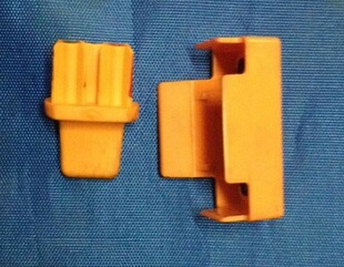 940���^���o�w���z��88���o���m���72/70/941��ӡ�^���oƬHPͨ��