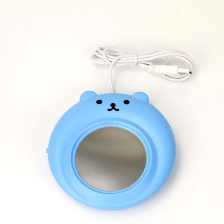 Chauffe mug USB - Ref 392750 Image 19