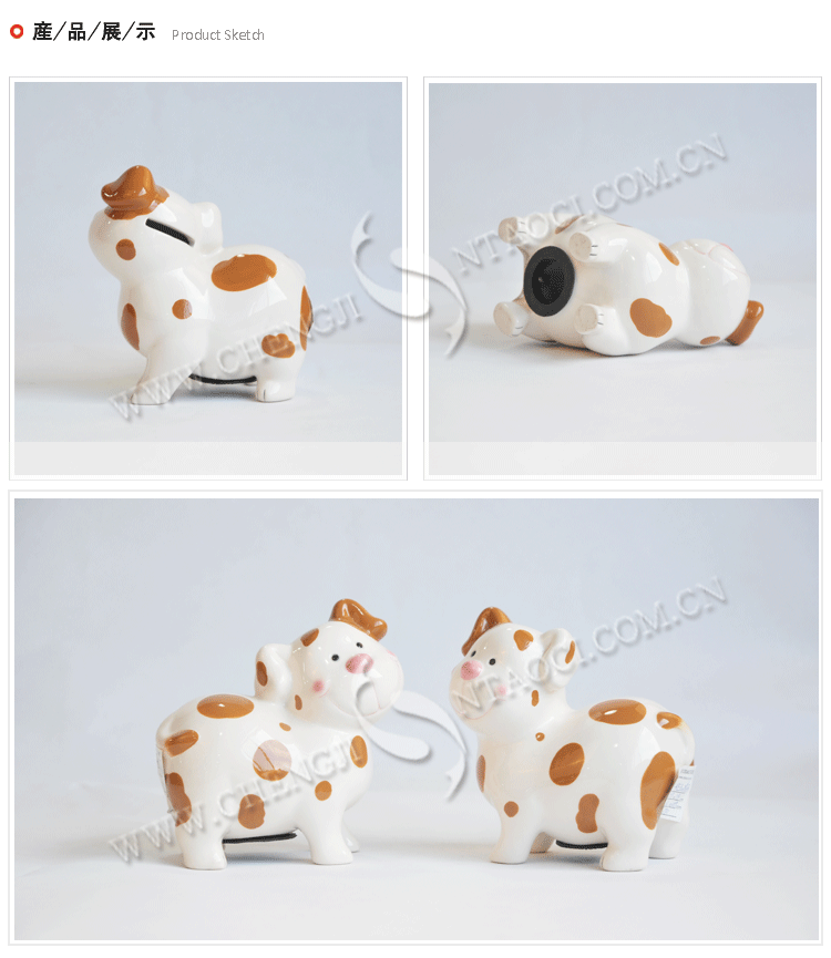 产品描述模板_02