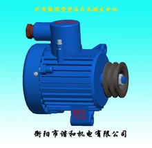 �S��ֱ�N ������܇�l늙C YFB-400/24Z��܇���Űl늙C�M�㲿��