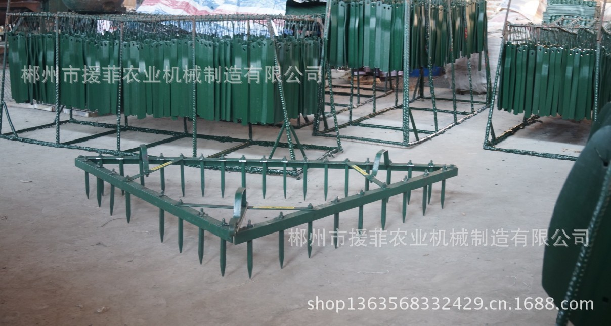 非洲畜力犁 ，plough 步犁 ，畜力牵引犁，玉米播种机，畜力耙