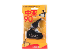 2015 90�@����п��ڟo�˿������l����ABS���϶�ɫ�ɻ���