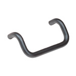 供应 台湾汉德威SILVER  U型把手 1300-20-200-AN