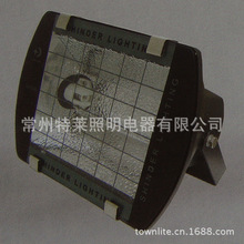 70w-150w�A�󱳰��~������/�p�˽��u��/�p���c��/����� ��������