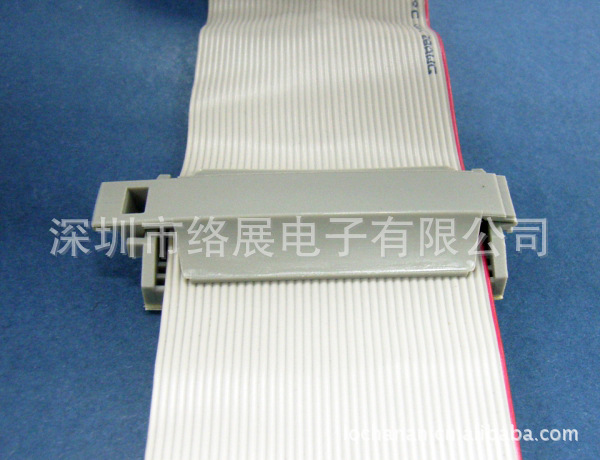 背胶式排线固定座 线夹 电线束线座 粘式固定座 MWK288系列 优质