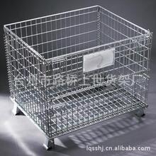 �}���\ �ۯB�}���\ �Wʽ�}���\ �}���\�S ؛�܏S ̨�� ���� ����