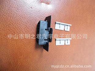 ����OBD-CAN���^