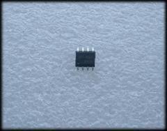 全新实体店现货  AT25020NC   旺旺询价