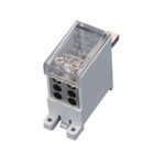 �S�ҹ��� FJ6/158��100�ͣ�һ�M�����_�P���Ӕ�·�����÷־�����